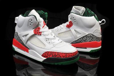 cheap air jordan 3.5 cheap no. 106